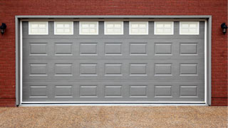 Garage Door Repair at Lantern Village, California